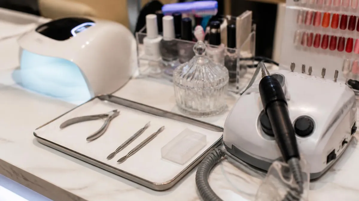 Cosmetology Practice Test - Cosmetology Test certification study resource