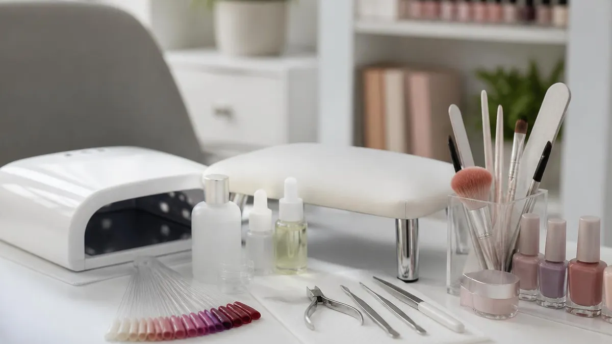 Cosmetology Training: Complete Guide to Programs, Hours, Costs and Licensing in 2026