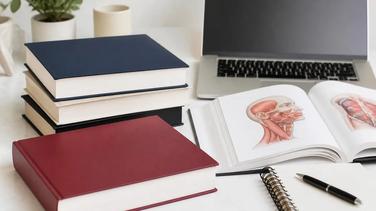 Cosmetology Tuition: Complete Cost Breakdown and Funding Guide for 2026
