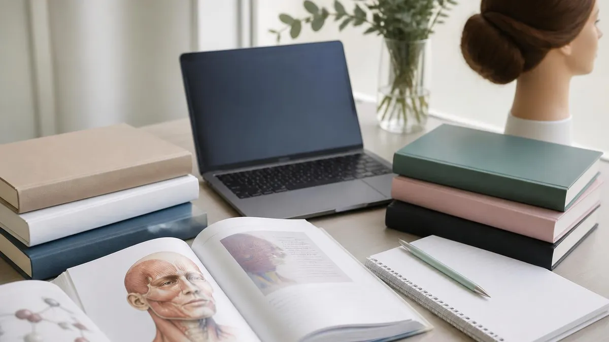 How Long Is Cosmetology School for Makeup: Complete 2026 Timeline, Hours, and Career Guide