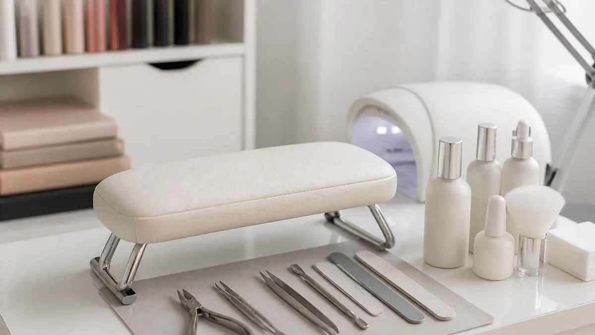 How to Renew Your Cosmetology License in Florida: Complete 2026 Guide to CE Hours, Fees, and Deadlines