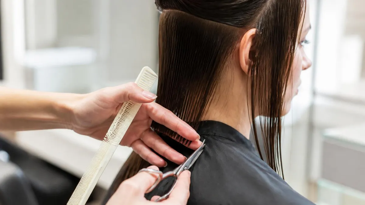 How to Renew Your Cosmetology License in Oklahoma: Complete 2026 Guide to Fees, Deadlines, and Online Portal Steps