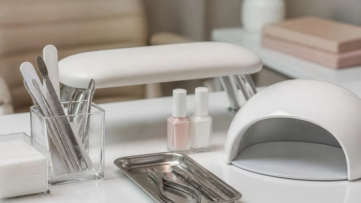 Illinois Cosmetology License Renewal: Complete 2026 June Guide to Fees, CE Hours, Deadlines, and Restoration