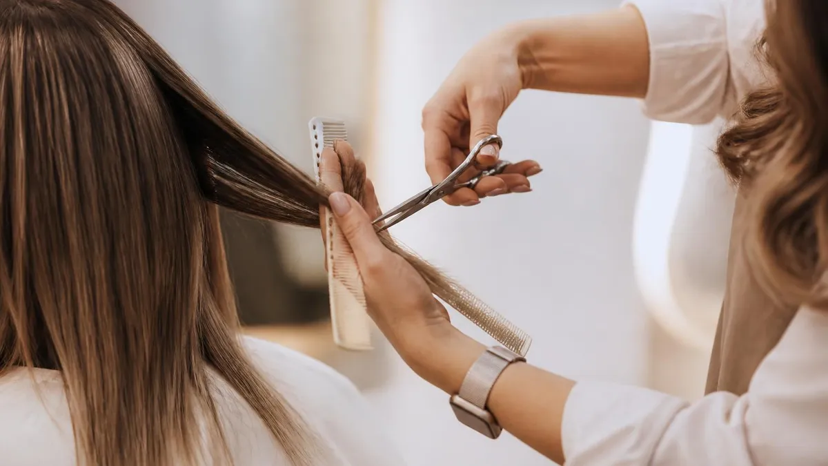 Texas Cosmetology Continuing Education: Complete 1-Hour CE Requirements and Renewal Guide for 2026