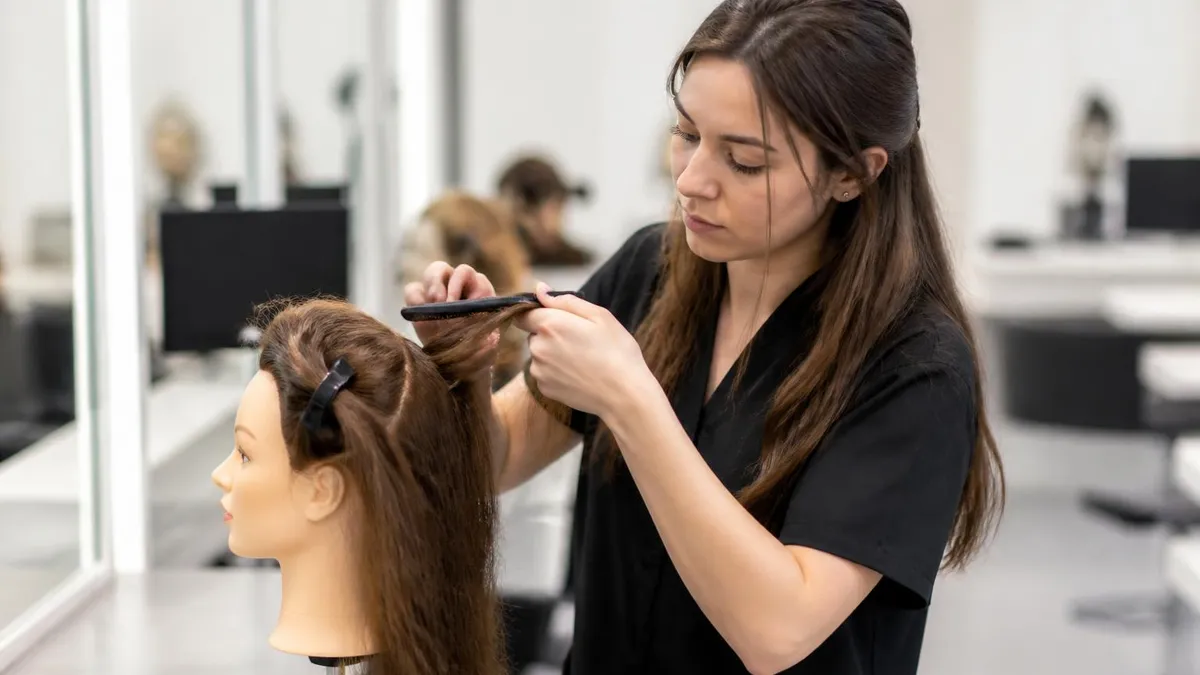 Texas Cosmetology License: Complete Requirements, Costs, and Application Guide for 2026