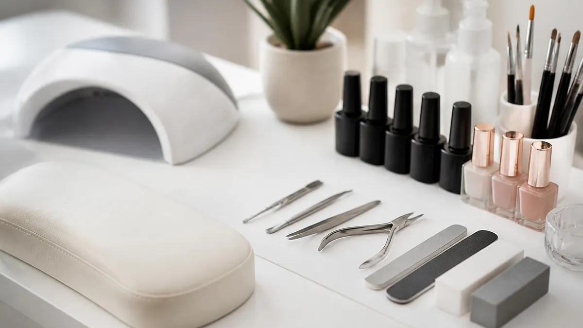 What Is Cosmetology School? Complete 2026 Guide to Programs, Costs, Licensing, and Careers