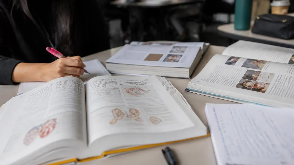 Cosmetology Schools - Cosmetology Test certification study resource
