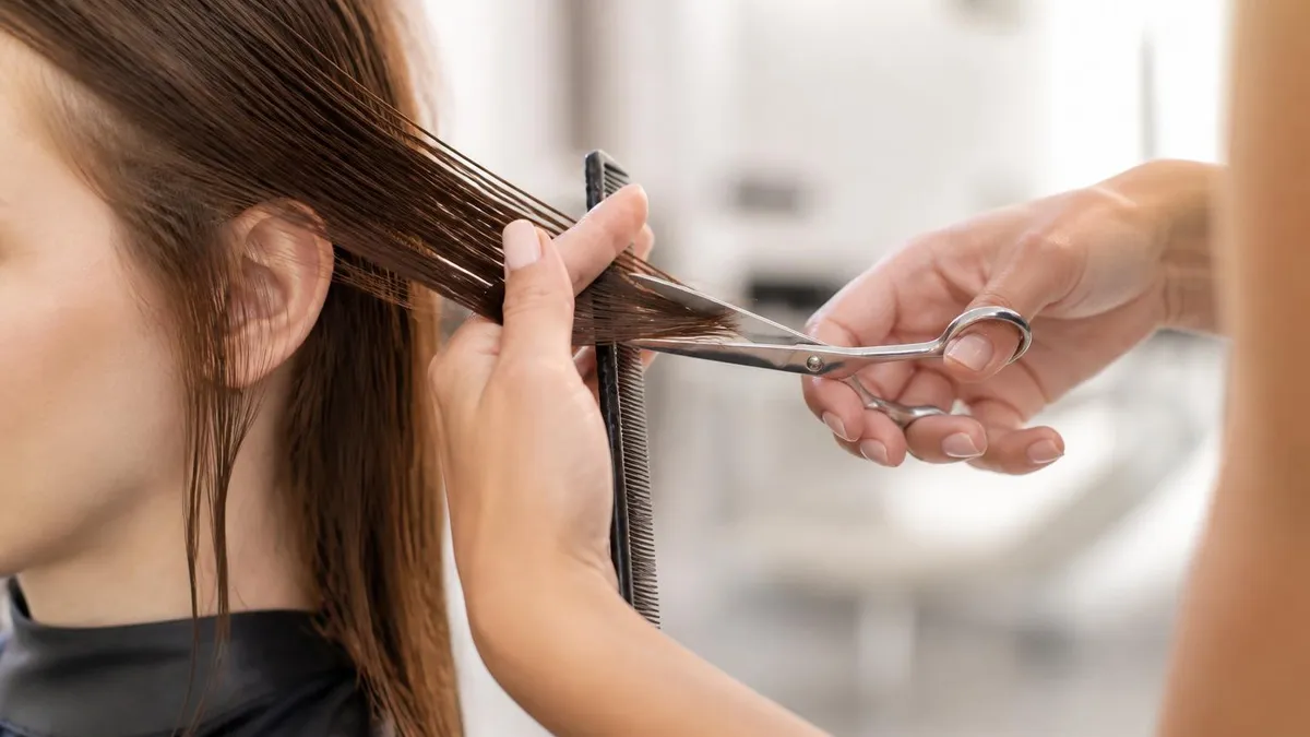 The Programs Milan Offers - Cosmetology certification study resource