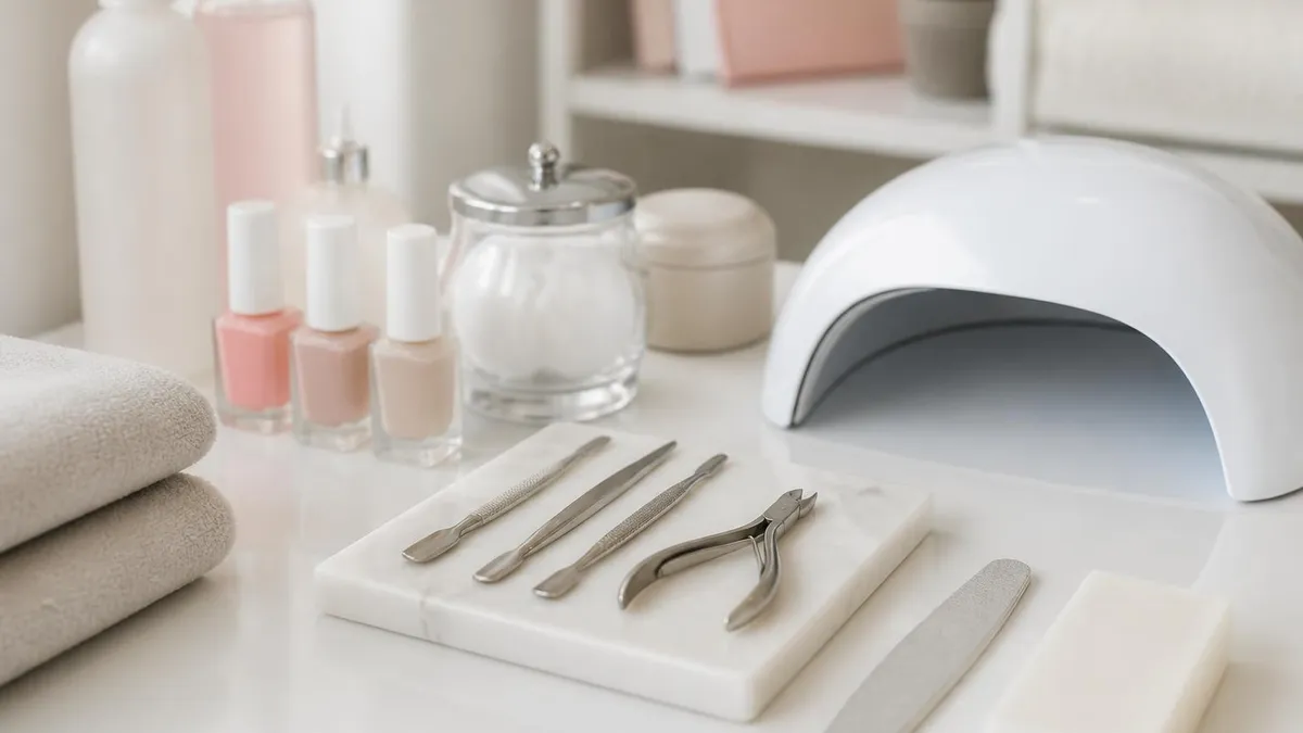 Types of Cosmetology Schools - Cosmetology certification study resource