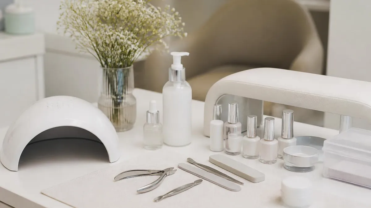 What a Cosmetologist Actually Does Day to Day - Cosmetology certification study resource