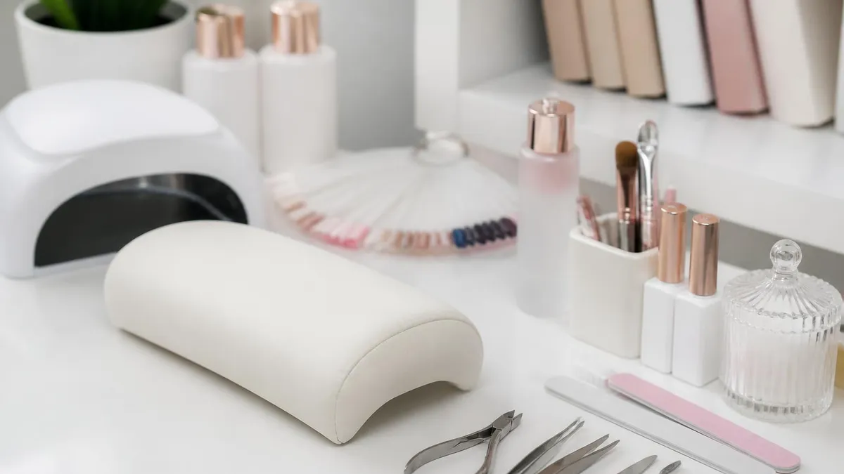 What Cosmetologists Actually Do All Day - Cosmetology certification study resource