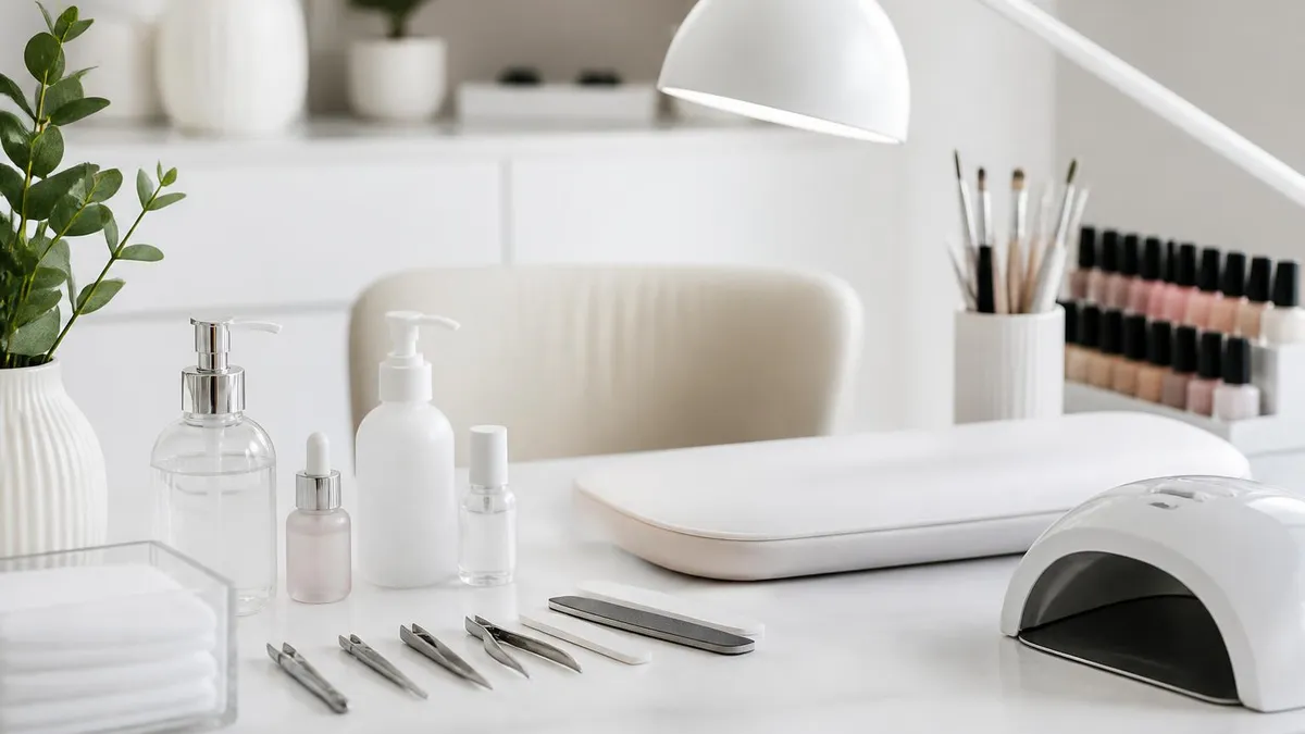 What is Cosmetology? - Cosmetology certification study resource