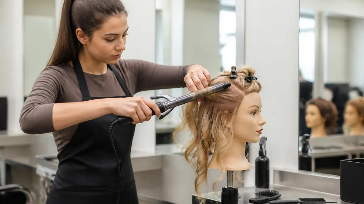 What Is Cosmetology? Career, Schools, and Licensing