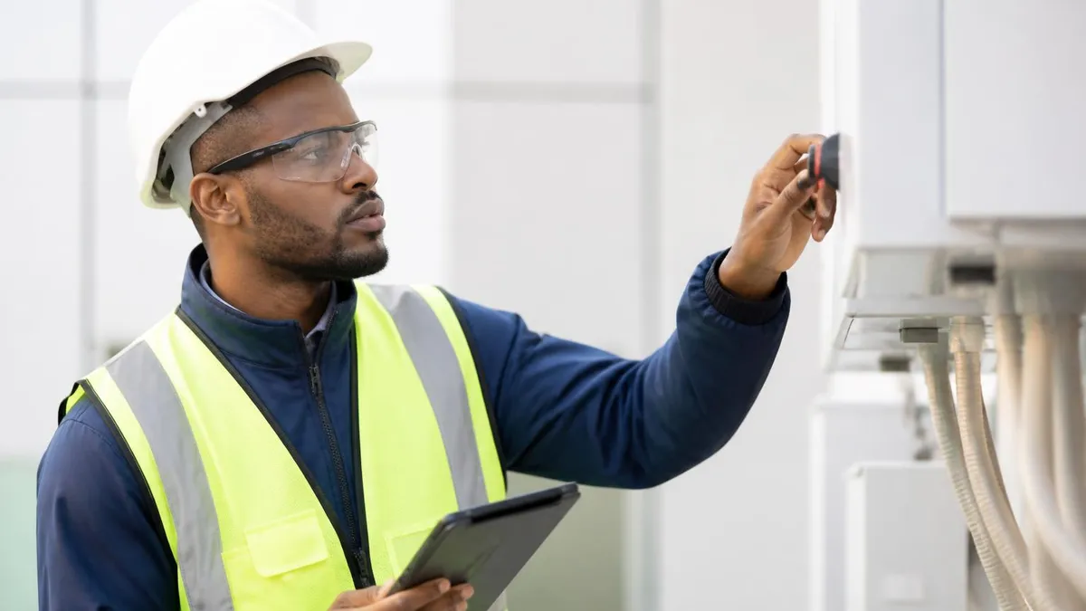 COSS Certification: Certified Occupational Safety Specialist Complete Guide