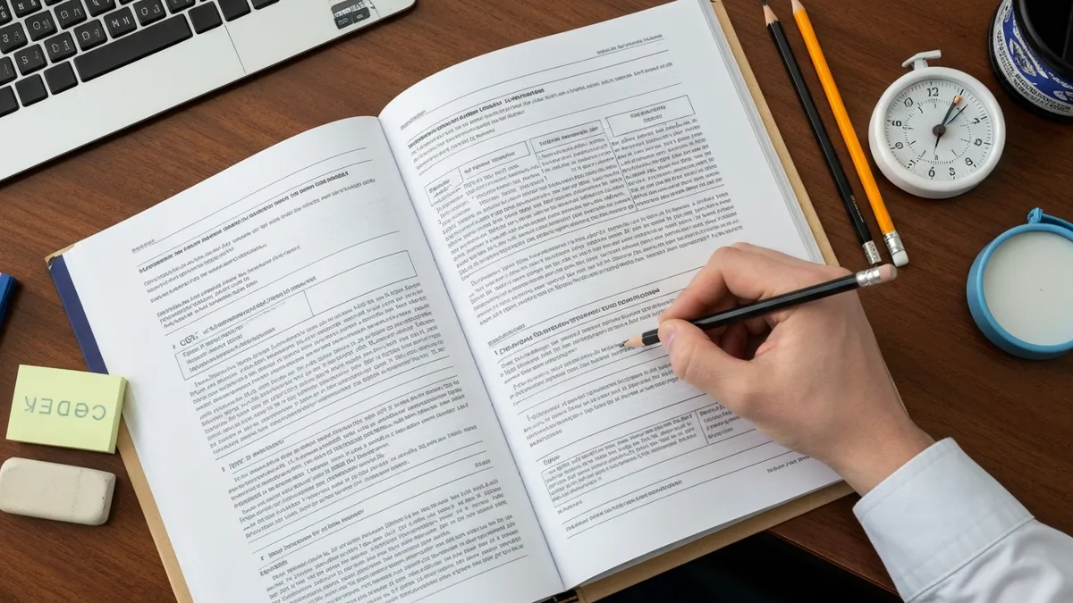 Cot Practice Test - COT - Certified Ophthalmic Technician certification study resource