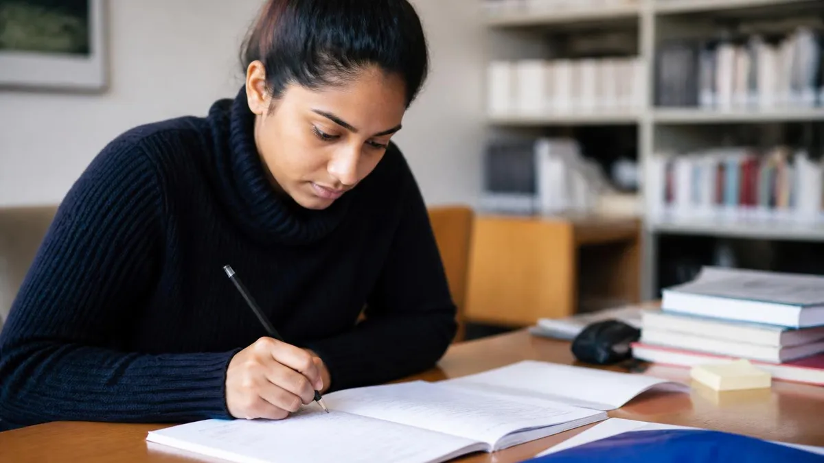 Certified Ophthalmic Technician Practice Test Free — COT Exam Prep 2026 June