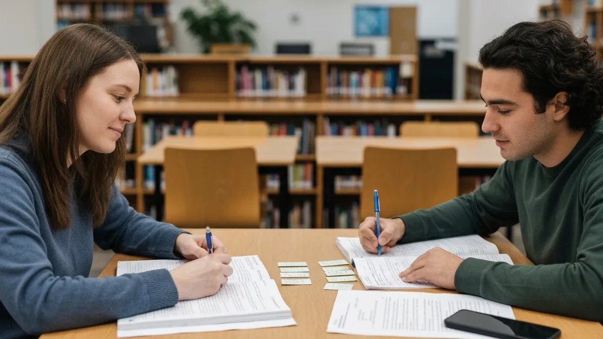 COT Practice Test 2026 June — Free Certified Ophthalmic Technician Exam Prep