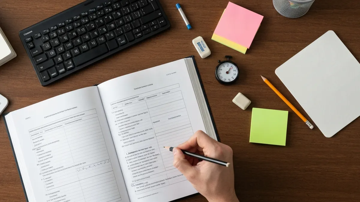 JCAHPO COT Practice Test: Free COT Exam Prep Questions & Study Guide 2026 August