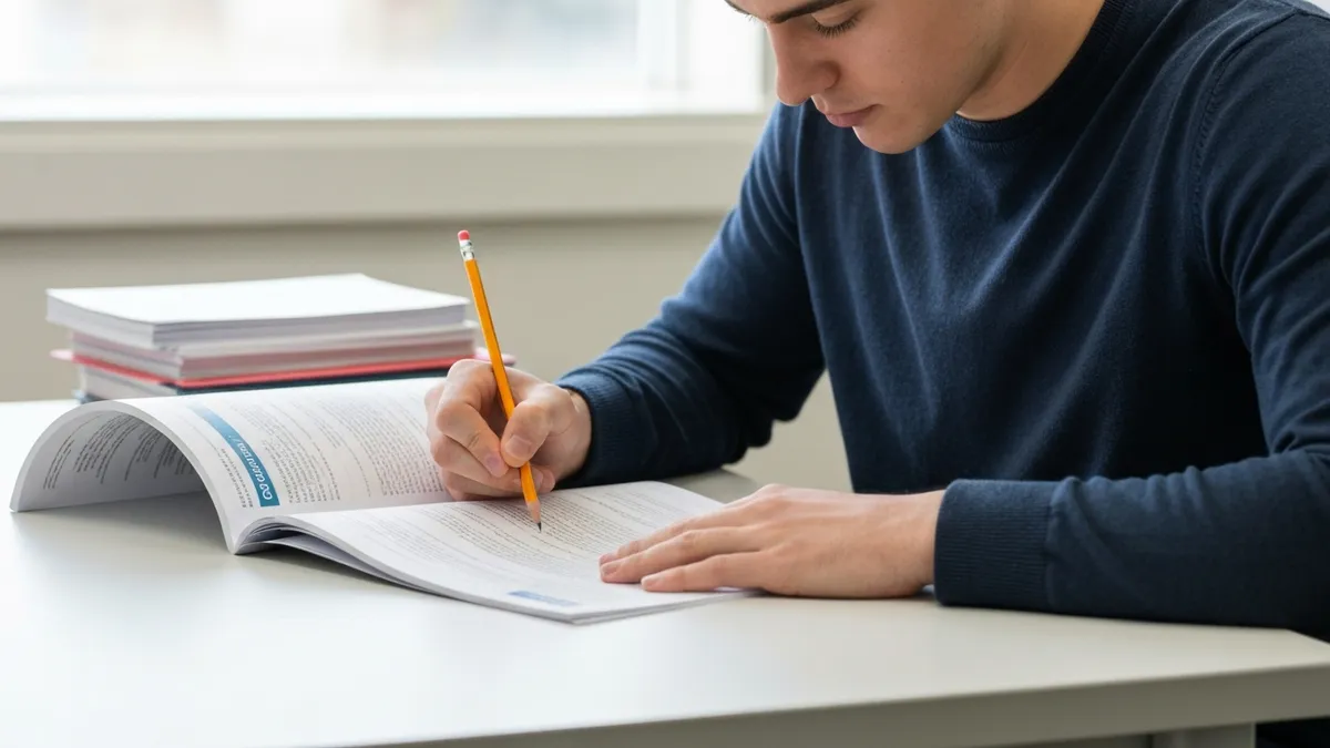 Microsoft Excel Mastery: From Formulas to Pivot Tables