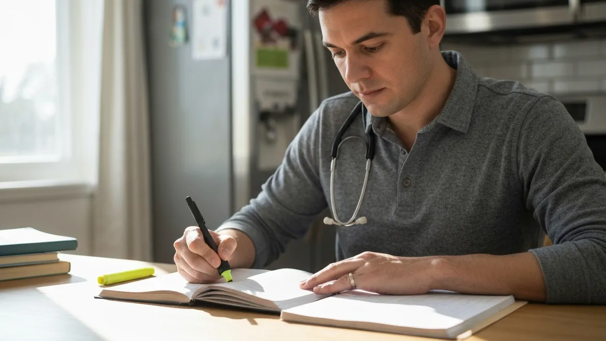Phlebotomy Certification Course: Blood Draw Technique, Safety & Exam Prep
