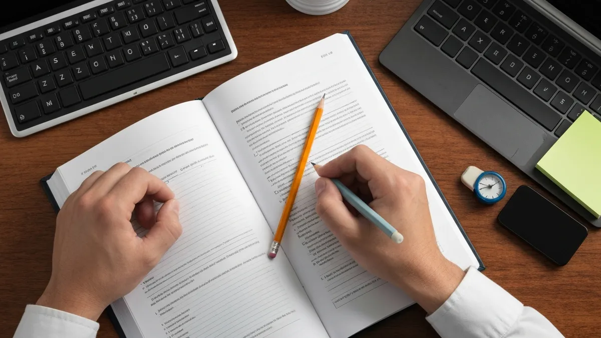 RN Exam Mastery: NCLEX-RN Review & Certification Prep