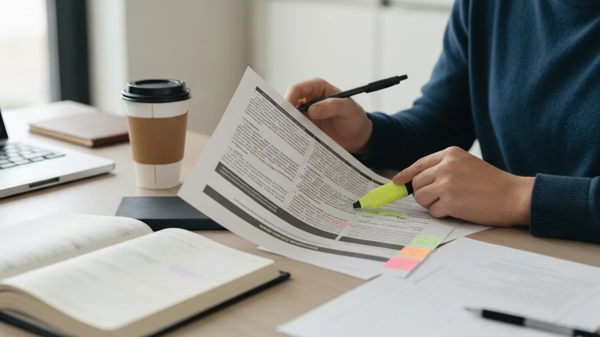 SAT Prep Course: Digital SAT Mastery for Reading, Writing & Math