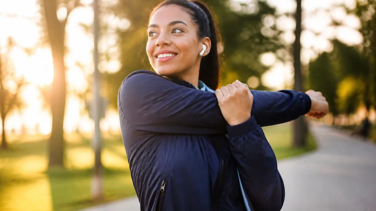 Habits & Becoming Your Best Self