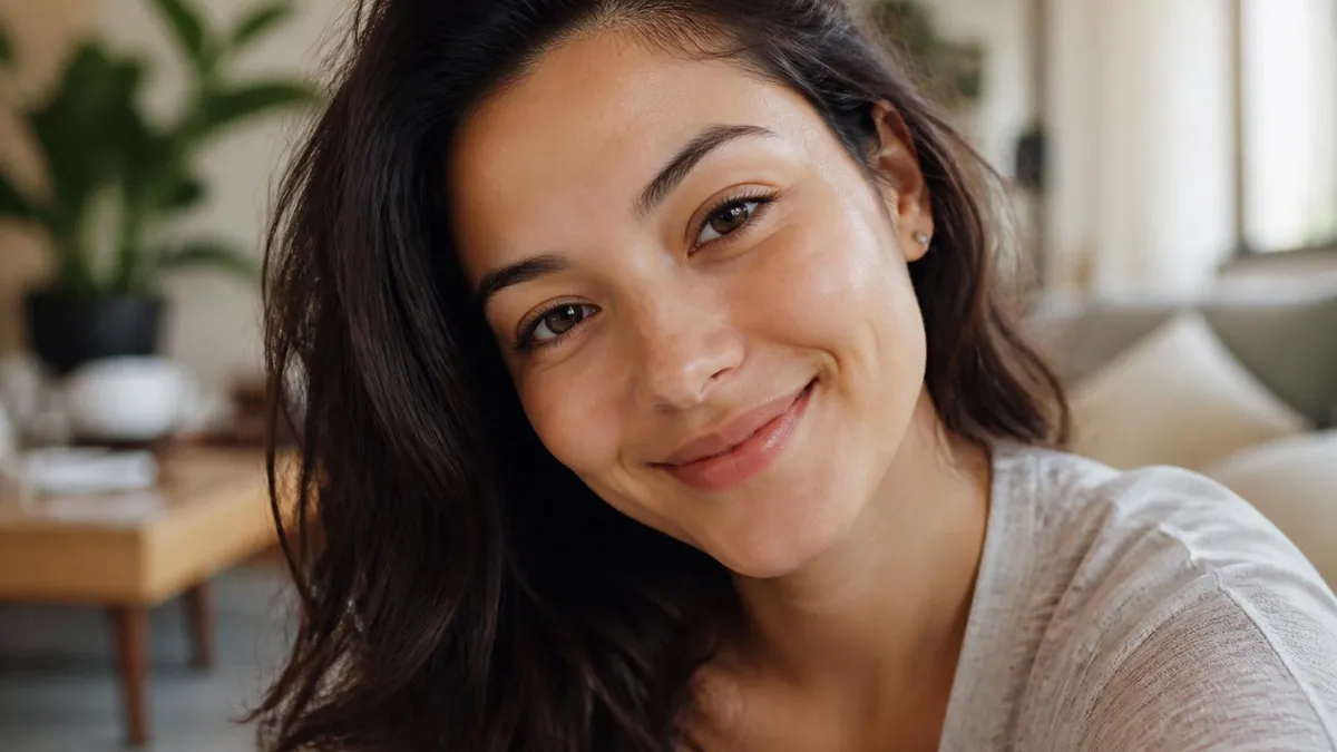 Skincare Fundamentals: A Science-Based Routine
