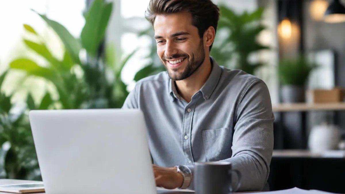 Practical AI Tools for Productivity