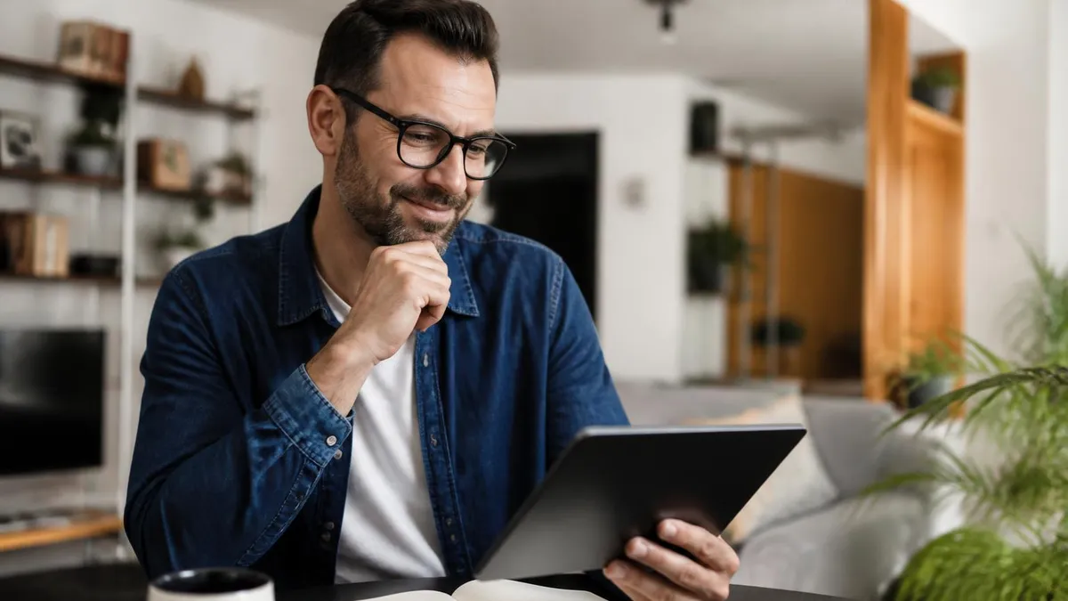 Personal Investing Fundamentals