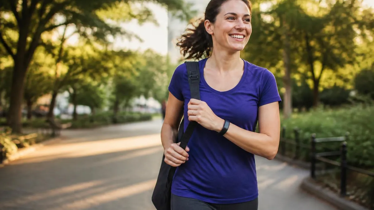 Understanding & Managing Blood Sugar
