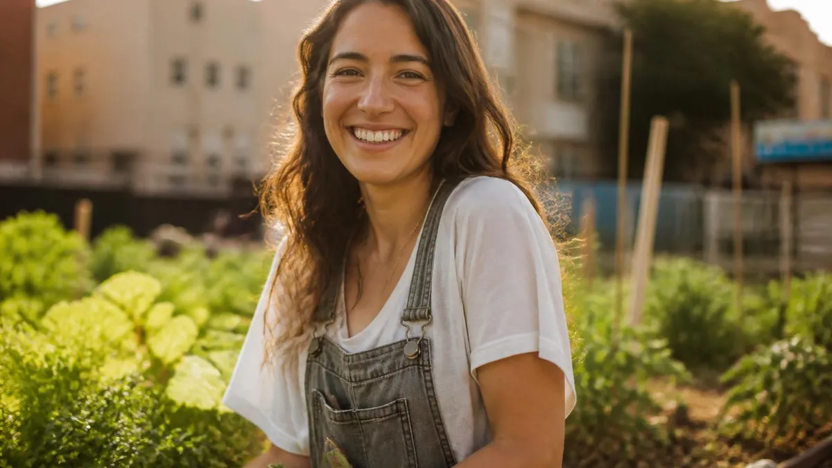 Women's Health & Hormones: A Whole-Life Guide