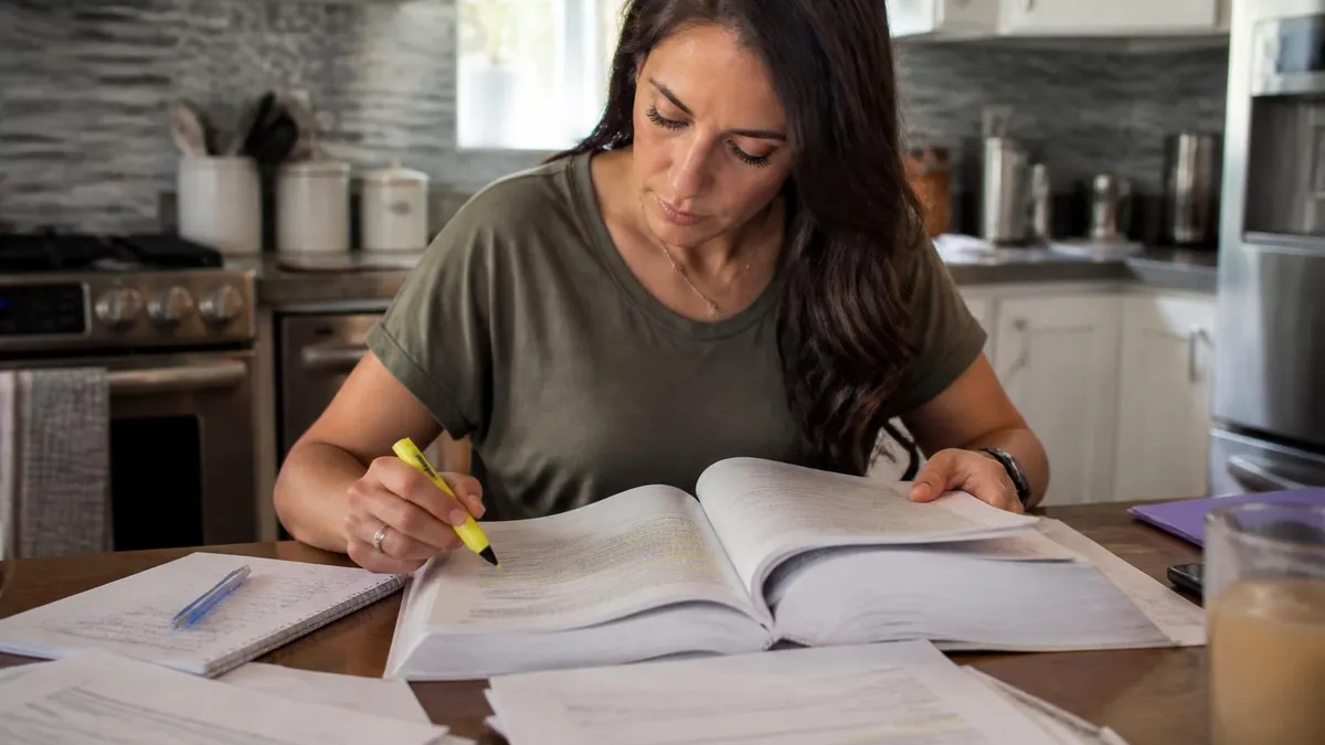 Become a Quickbooks Live Bookkeeper - CPB / BookKeeping certification study resource