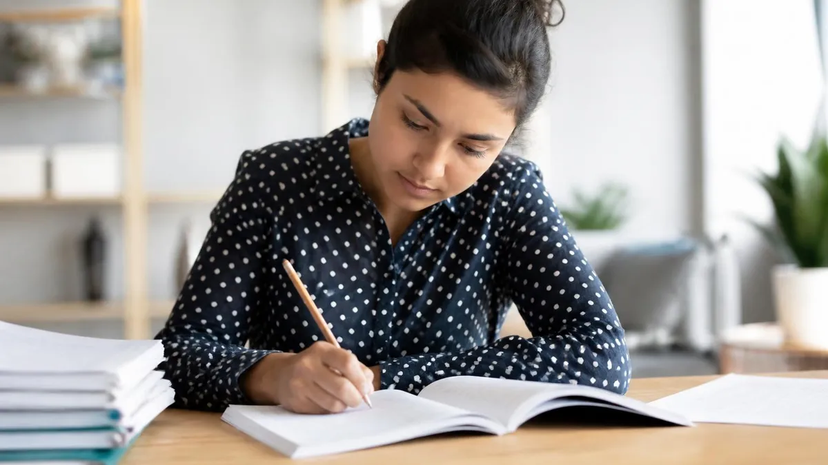 Bookkeeper - CPB / BookKeeping certification study resource
