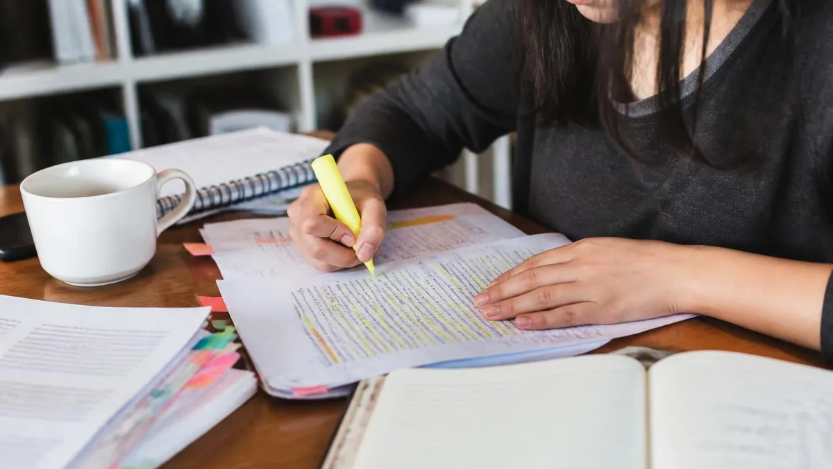 Business Bookkeeping - CPB / BookKeeping certification study resource