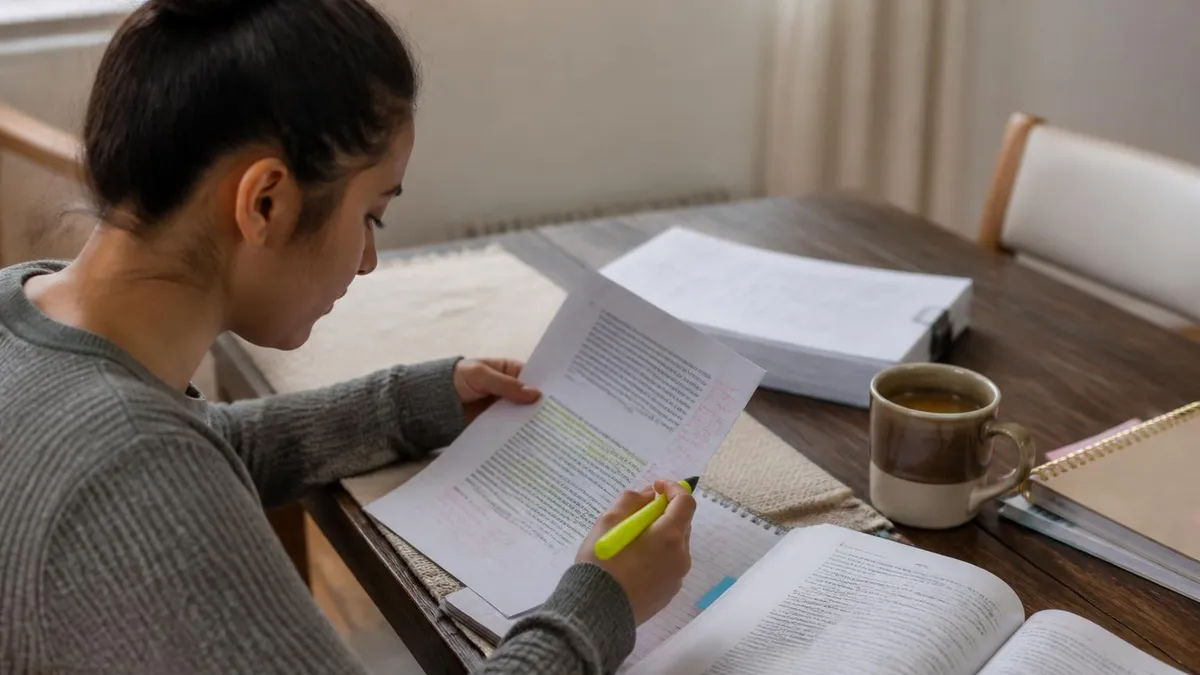 Bookkeeping Bookkeeper - CPB / BookKeeping certification study resource