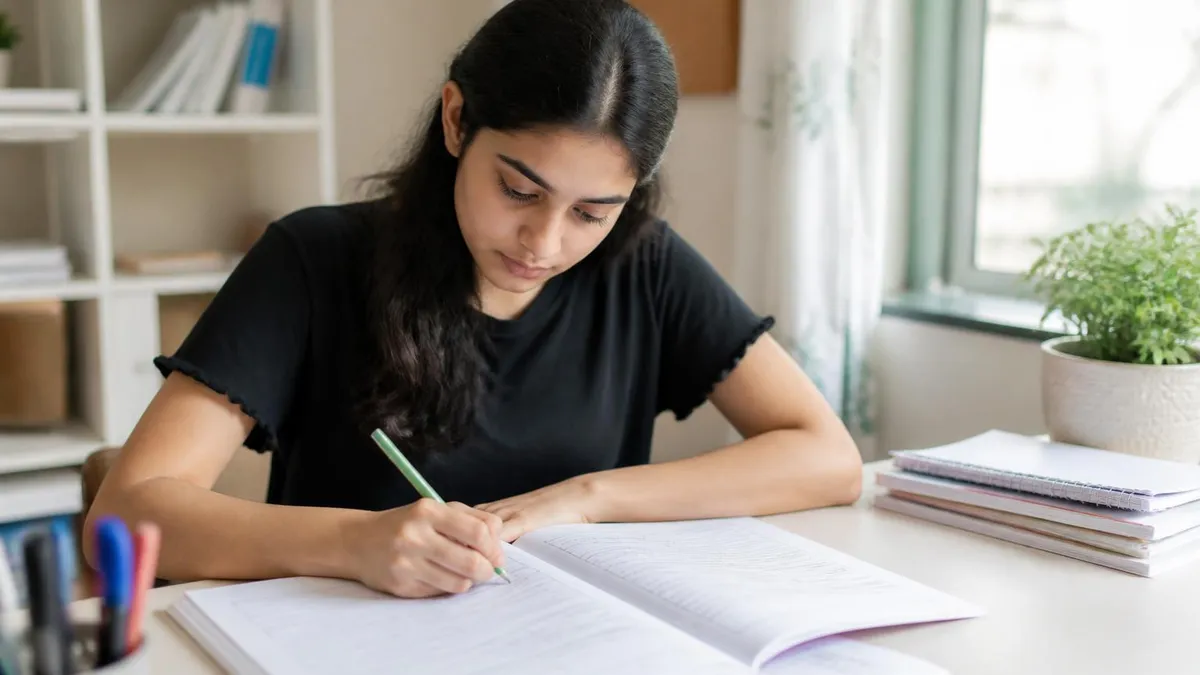 Bookkeeping Bookkeeper - CPB / BookKeeping certification study resource
