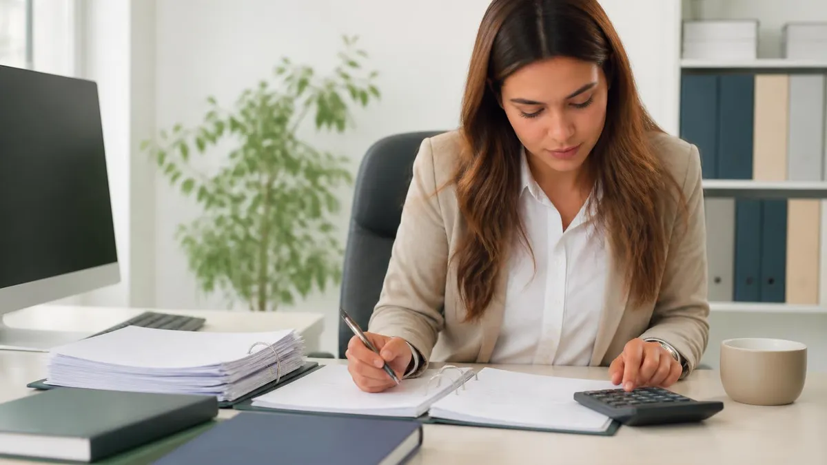 Bookkeeper Insurance 2026: Complete Guide to Coverage, Costs & Policies for Bookkeeping Professionals