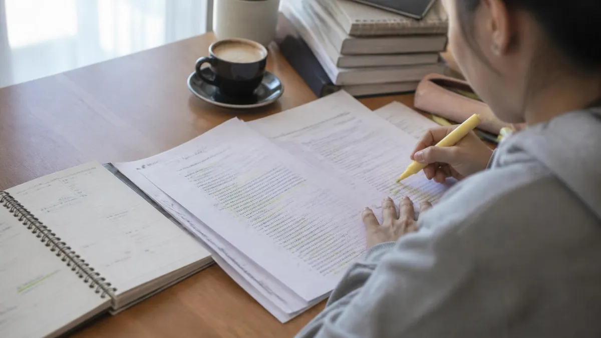 Bookkeeper Insurance - CPB / BookKeeping certification study resource