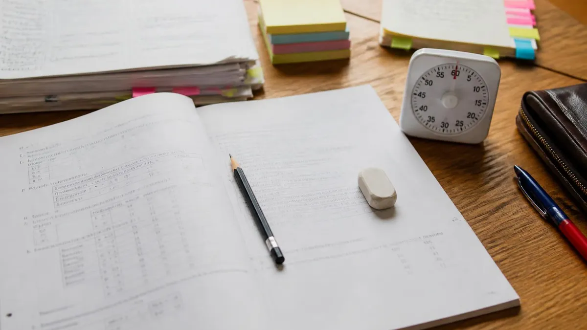 Bookkeeping Bookkeeper - CPB / BookKeeping certification study resource