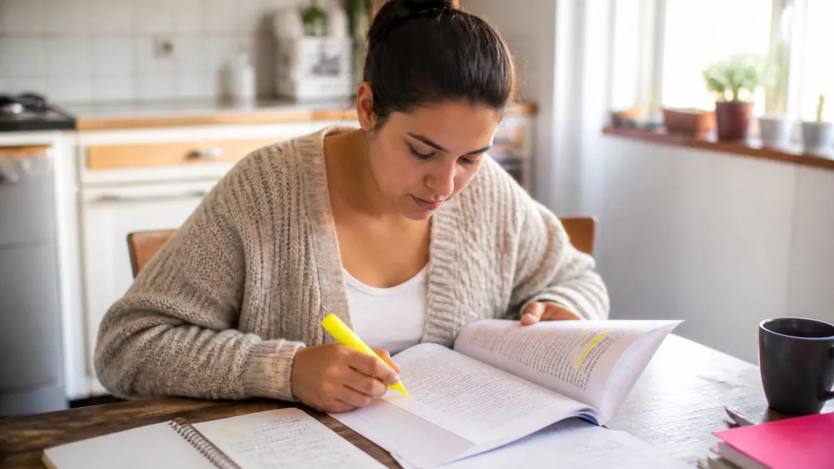 Bookkeeper - CPB / BookKeeping certification study resource