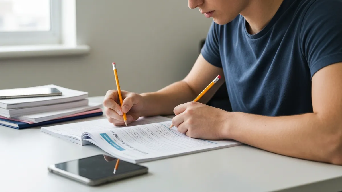 Bookkeeping Bookkeeper - CPB / BookKeeping certification study resource