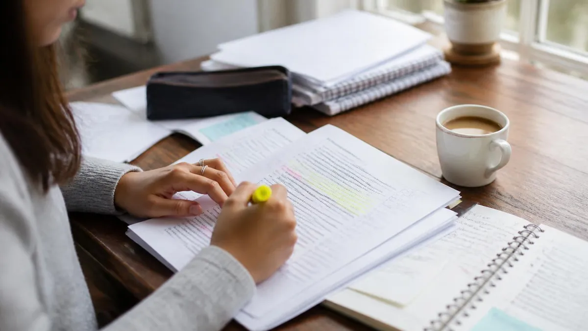 Bookkeeper Part Time Remote Jobs: How to Find, Apply, and Succeed in 2026 July