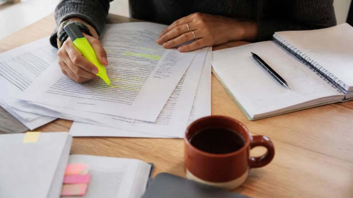 Bookkeeper Pay - CPB / BookKeeping certification study resource