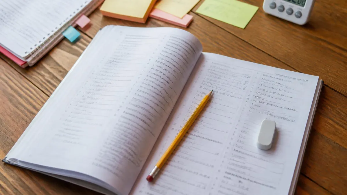 Bookkeeping Bookkeeper - CPB / BookKeeping certification study resource