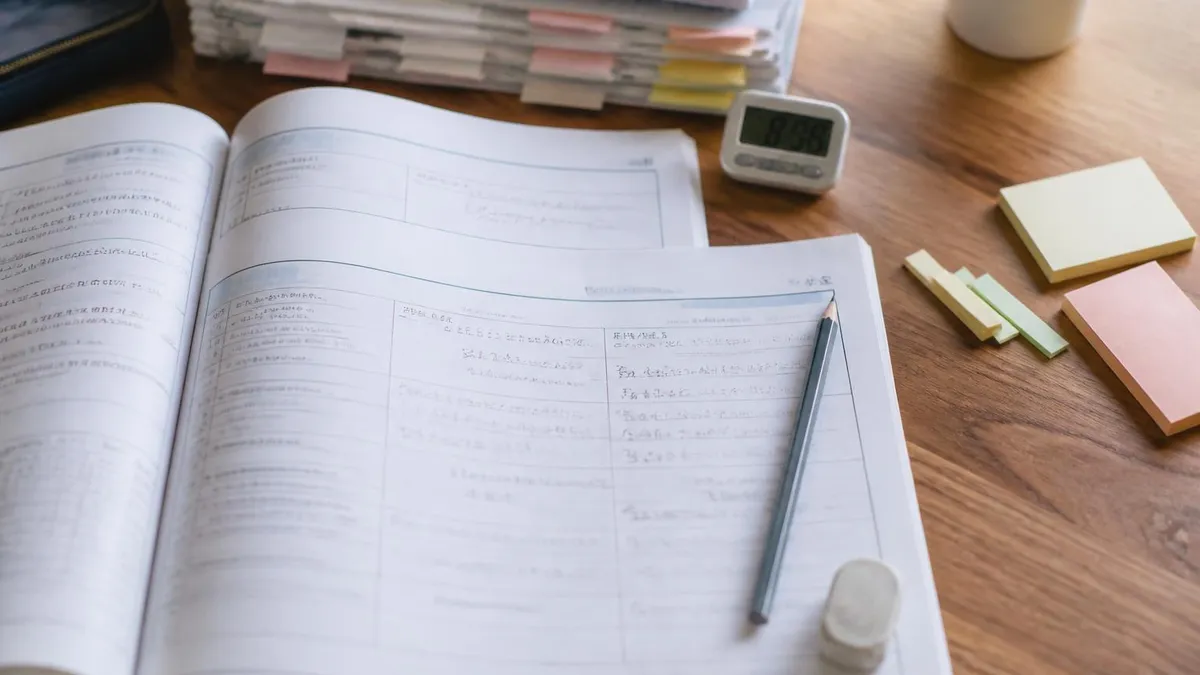 Bookkeeper - CPB / BookKeeping certification study resource