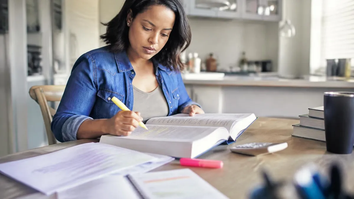 Bookkeepers - CPB / BookKeeping certification study resource