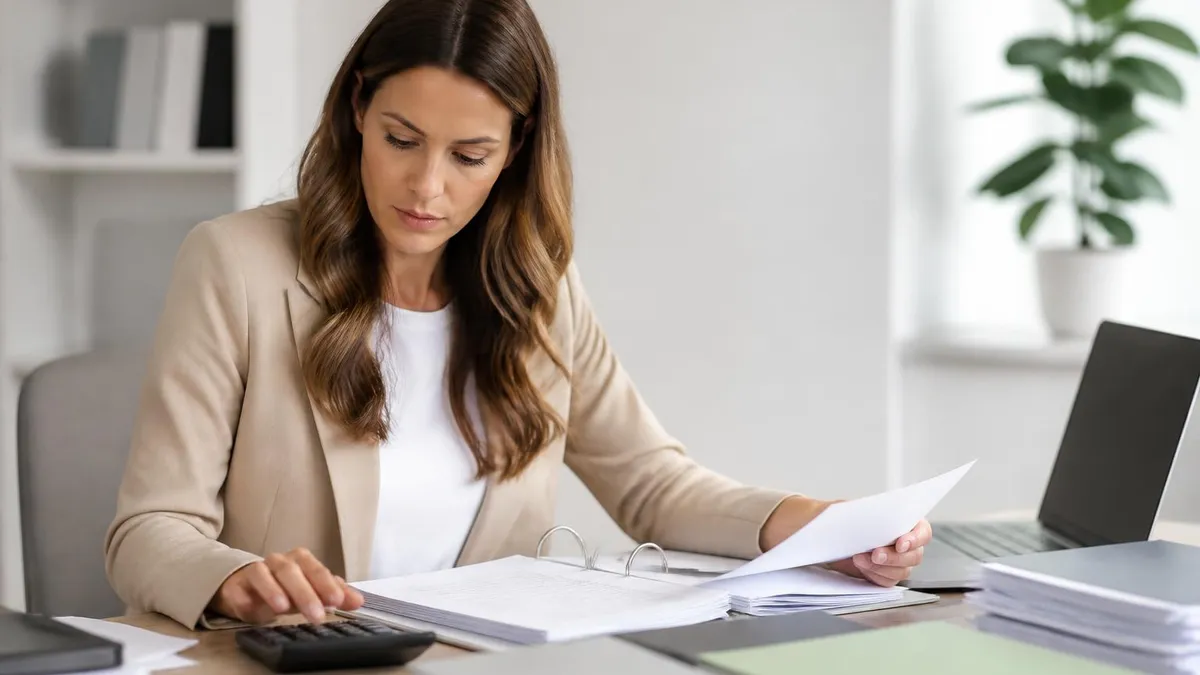 Bookkeeper Salary - CPB / BookKeeping certification study resource