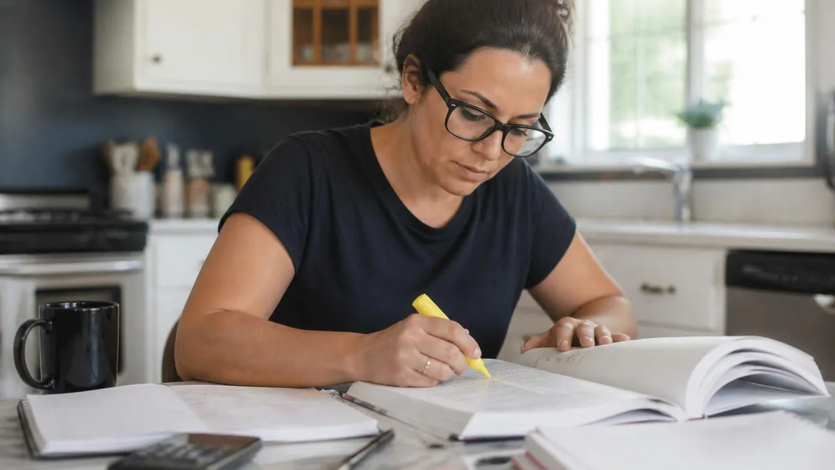 Bookkeeper Pay - CPB / BookKeeping certification study resource