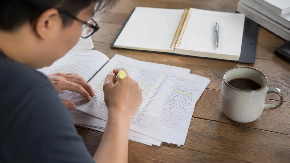 Bookkeeper Salary - CPB / BookKeeping certification study resource